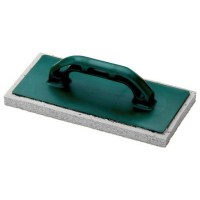 KHS Pictures - 2025-10-28T102836.447